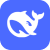 DeepSeek